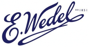 E.Wedel wśród nominowanych do Effie Awards 2010
