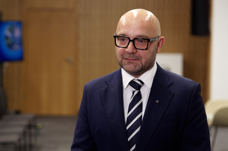 Sprzedaż piwa w Polsce kurczy się kolejny rok z rzędu