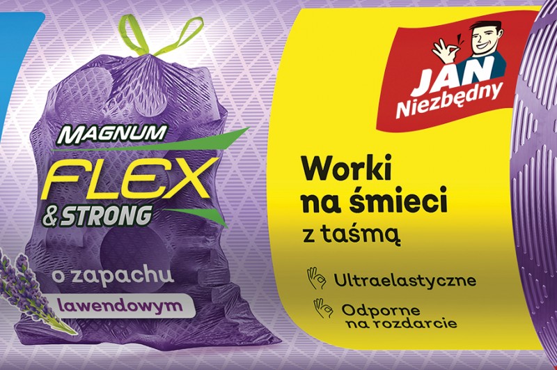 Mocne wsparcie w TV i digital