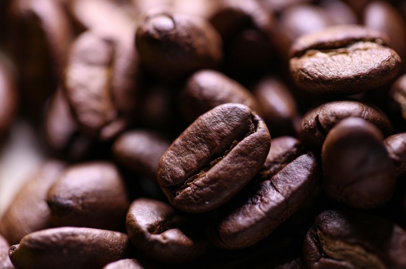 Kawa mocno zdrożała. Kolejne podwyżki w 2026 roku