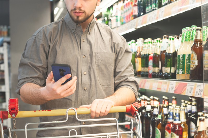Retail media urośnie nawet o 30 proc. Rynek czeka konsolidacja