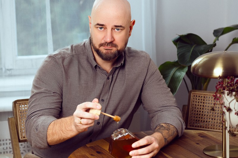 2026 rokiem zmian dla pszczelarzy i konsumentów