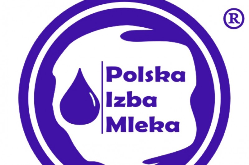 Polska Izba Mleka wdraża międzynarodowy projekt szkoleń dla rolników