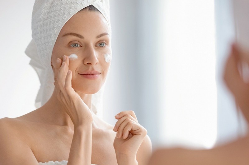 Nie tylko w Dzień Kobiet – Hebe zachęca do codziennej celebracji małych sukcesów