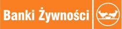 Strajki żywnosci