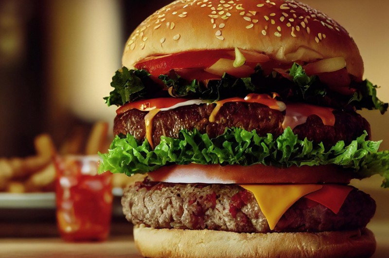 UE ogranicza nazewnictwo produktów roślinnych