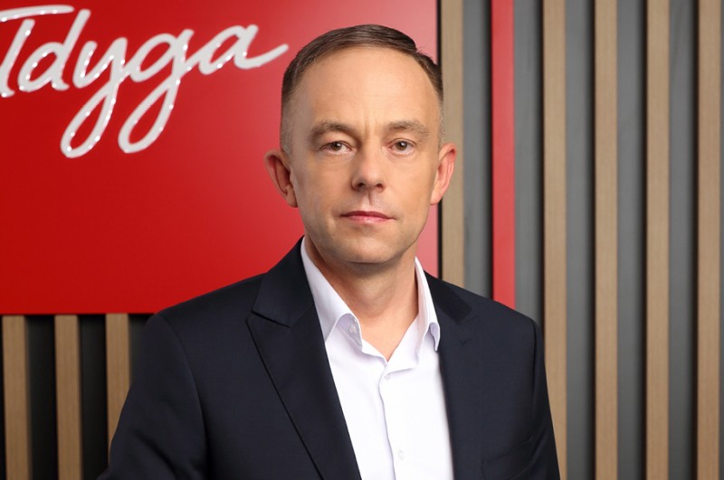 ZERO-E: smak bez dodatków