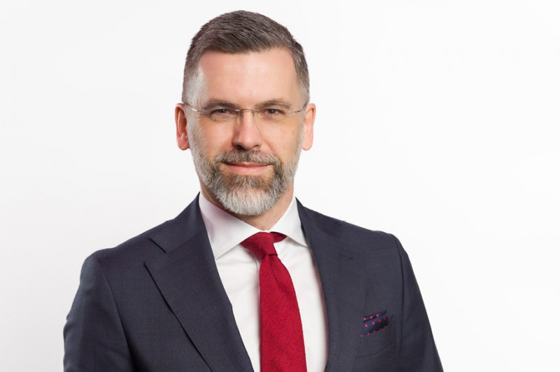 Velvet CARE: chcemy rozwijać się jeszcze bardziej dynamicznie