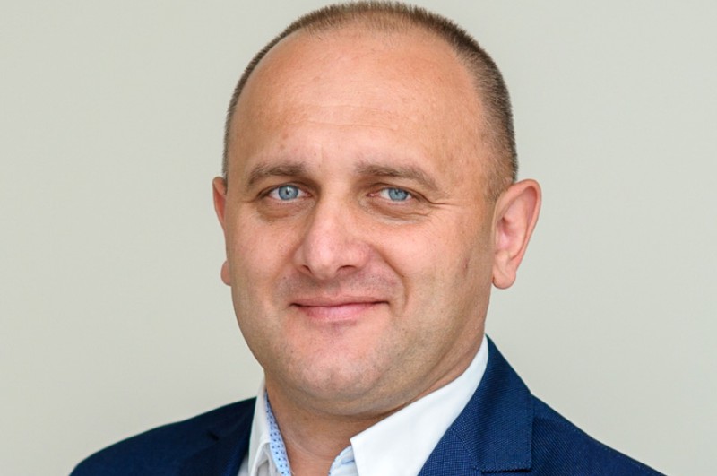 Dobrowolscy: kierunki rozwoju rynku mięsa i wędlin w Polsce