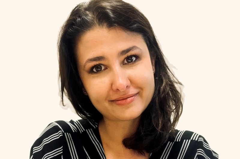 Inka® – silna marka w rosnącej kategorii