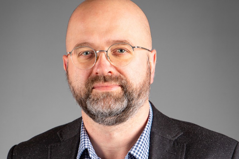 Makarony Polskie: rozwój, innowacje i ESG