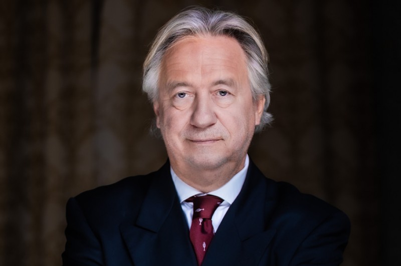 Wino bez alkoholu w Polsce – wyzwanie dla branży i szansa dla konsumentów