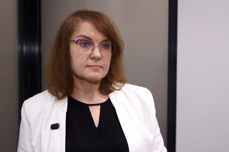 Potencjał eksportowy Polski wzrósł siedmiokrotnie od akcesji do UE