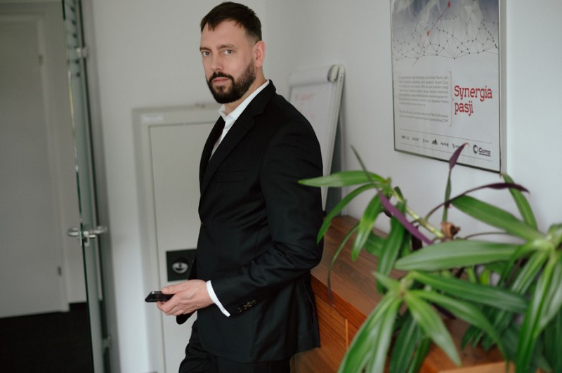 System kaucyjny jako element przewagi konkurencyjnej handlu tradycyjnego