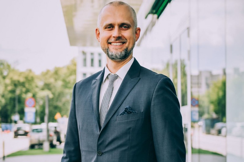 System kaucyjny to nie tylko przepisy. Kluczem jest wiedza i komunikacja