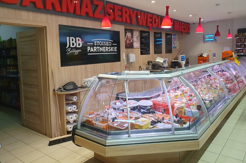 Trendy konsumenckie w praktyce handlu