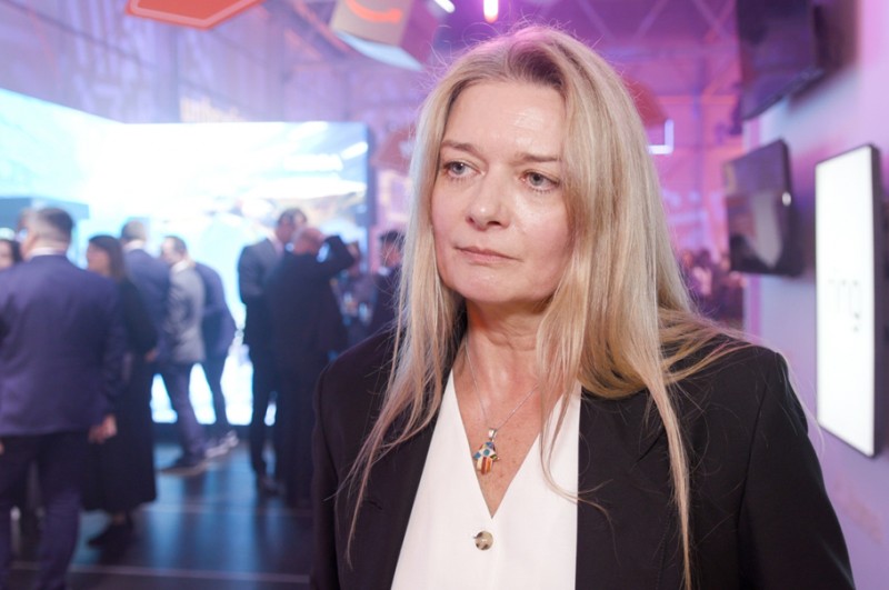 Regulacje i konkurencja wyzwaniem dla branży kosmetycznej