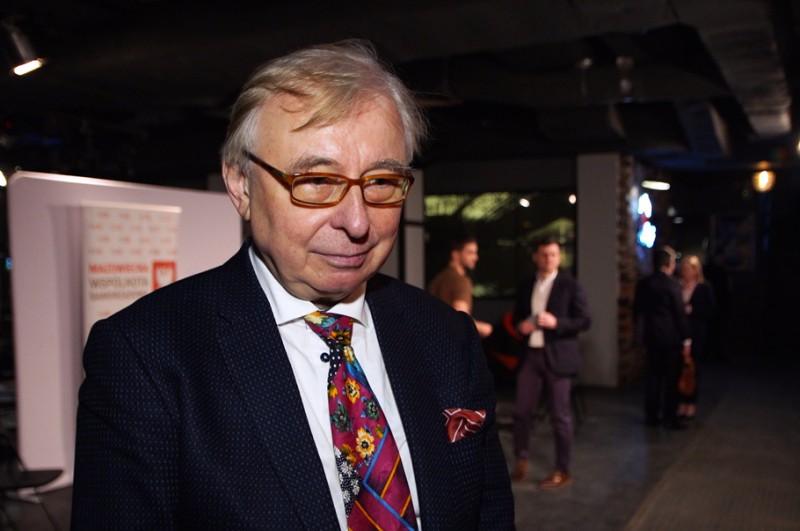 Polski system podatkowy wśród najbardziej skomplikowanych w OECD