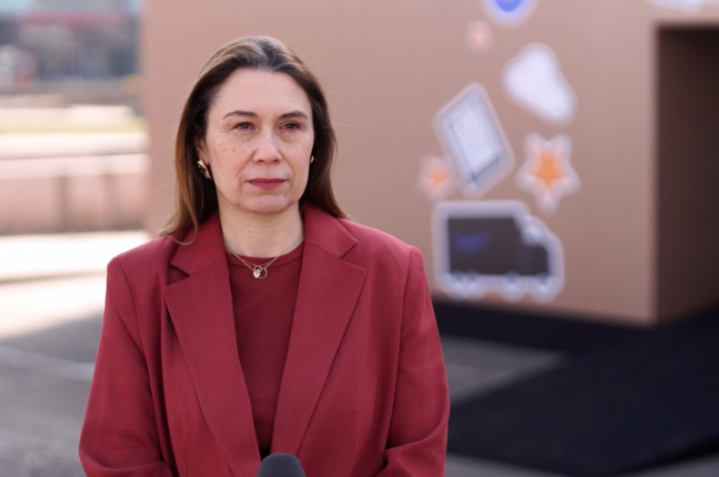 Polski e-commerce rośnie szybciej niż handel tradycyjny