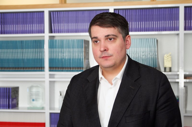 Zakaz aromatów może objąć większość rynku saszetek nikotynowych