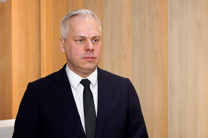 Udział Polski w G20 może być szansą na wsparcie ekspansji polskich firm