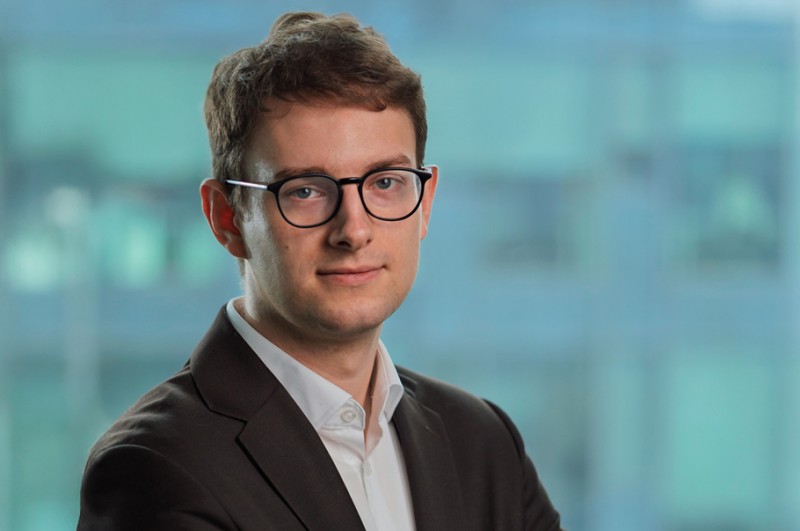 Wzrost gospodarczy Polski przyśpiesza, ale dyscyplina płatnicza słabnie