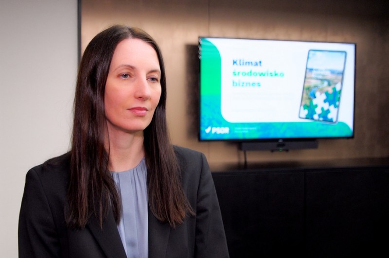 Rynek środków ochrony roślin pod presją regulacji