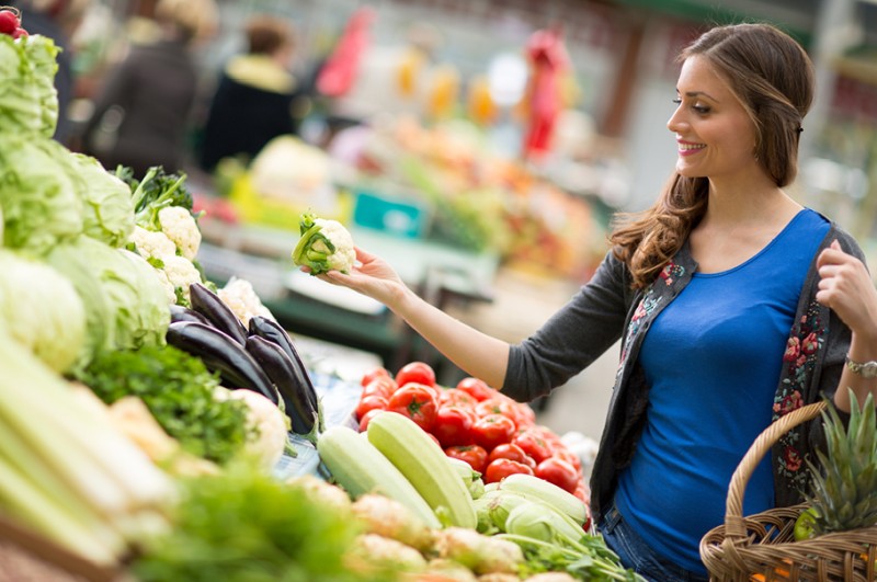 Sklepy czeka prawdziwy szturm. Polacy ruszą na świąteczne zakupy w ostatniej chwili 