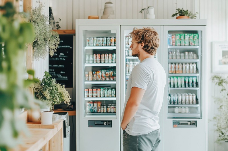Jak sklepy porządkują system kaucyjny bez wymiany technologii?