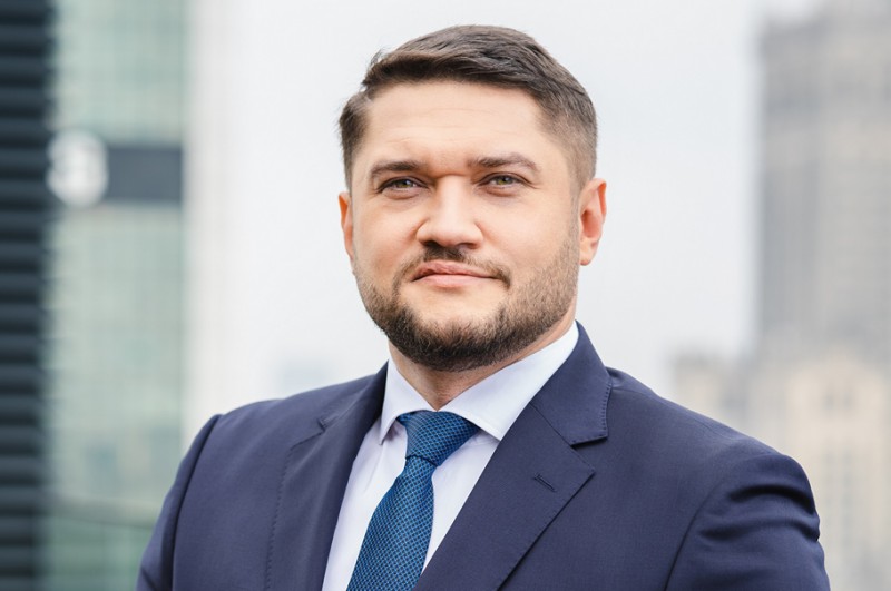 Rekordowe przychody GK Gobarto w 2025 roku