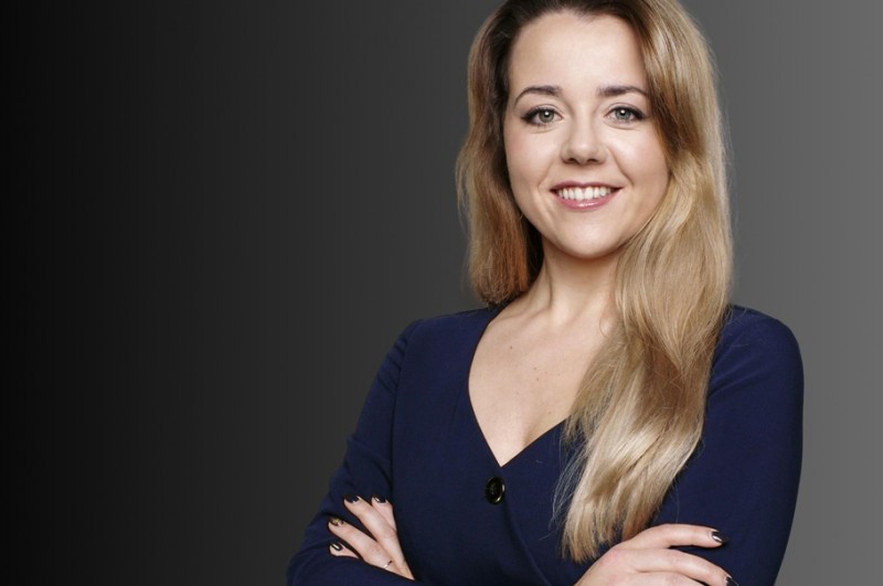 Przedsiębiorcy coraz częściej pozywają banki w sprawach kredytów frankowych