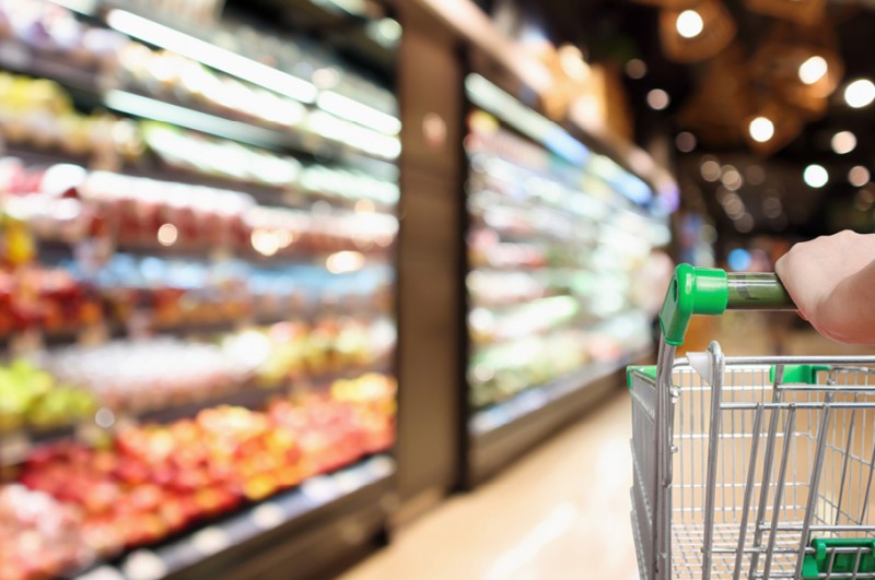 Polacy miksują marki na Wielkanoc – liczy się jakość, nie etykieta