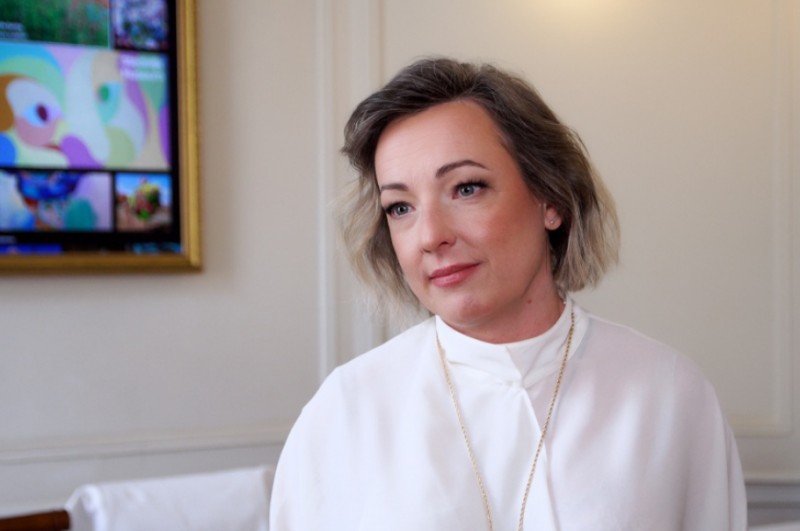 Cyberzagrożenia rosną, firmy wciąż je lekceważą