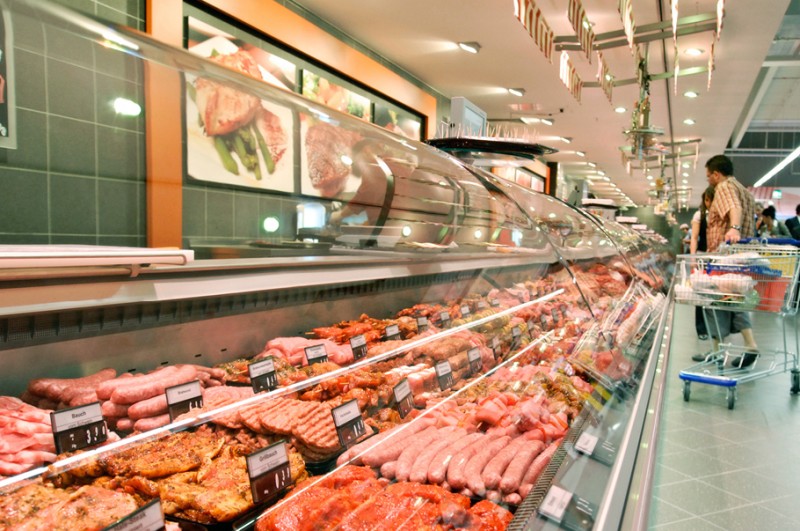 Polskie mięso potrzebuje lepszej promocji