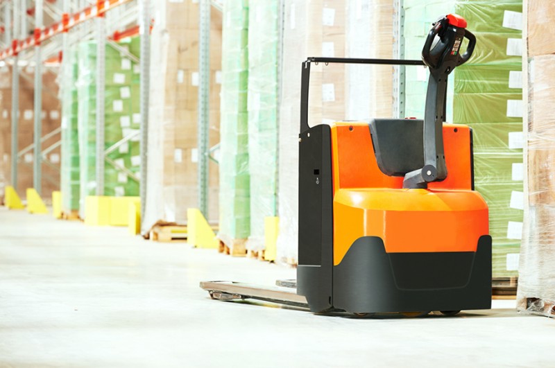 Stabilizacja i ostrożność – polski rynek magazynowy w 2025 roku