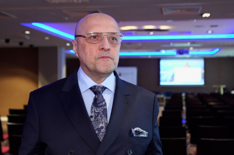 GUS chce policzyć udział krajowych firm w wielkich inwestycjach