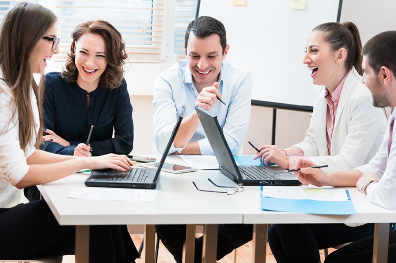 Udział w G20 może otworzyć polskim firmom drogę poza Europę