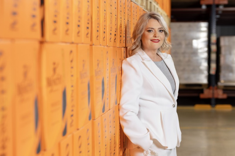 Trendy na rynku alkoholi: lekkość, jakość, personalizacja