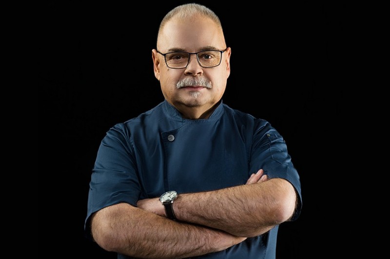 Od rusztu do BBQ: jak zmienia się polski grill