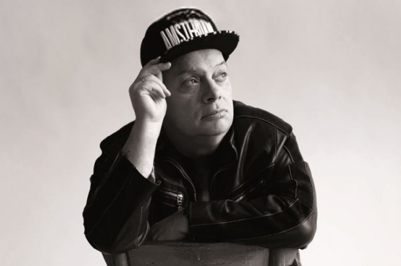 SKIBA HURTOWO I W DETALU Wiosenne podtopienia