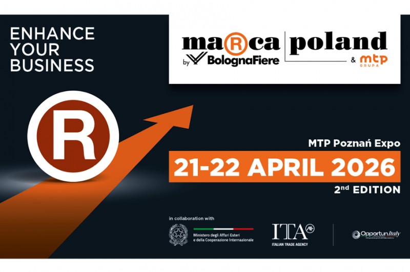 Marca Poland 2026 – start już za kilka dni