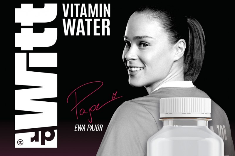 DrWitt inspiruje do aktywnego stylu życia