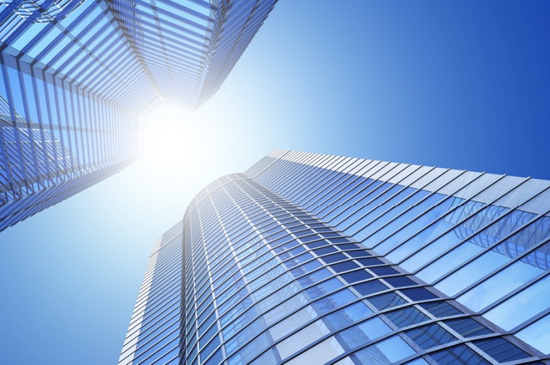 Rynek najmu zwrotnego otwiera się na inwestorów