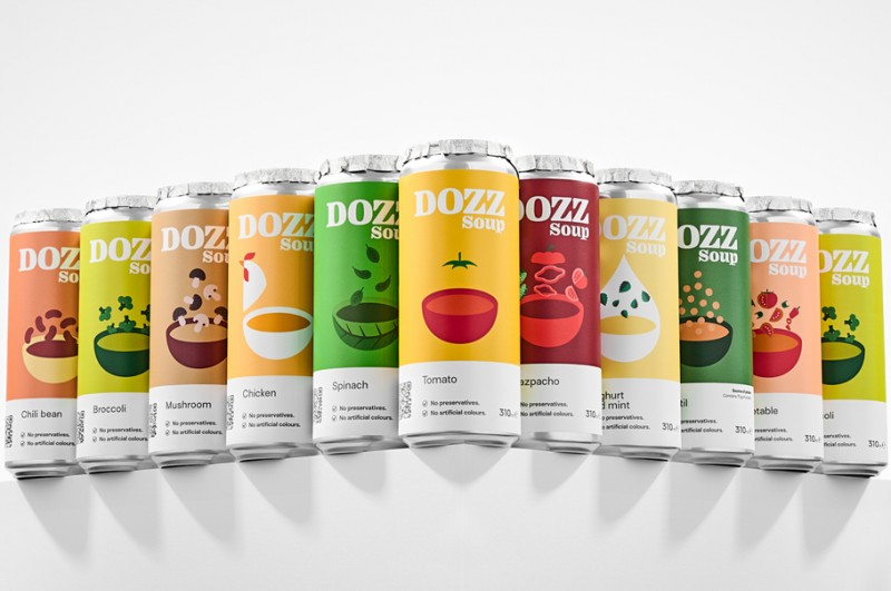 Świeży produkt z długim terminem przydatności do spożycia. Czy to sposób na ograniczenie strat w retailu?