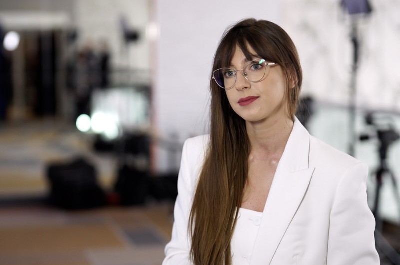 Polska przestaje być krajem pierwszego wyboru dla pracowników zagranicznych