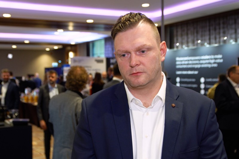 Mocne przyspieszenie innowacji w e-commerce