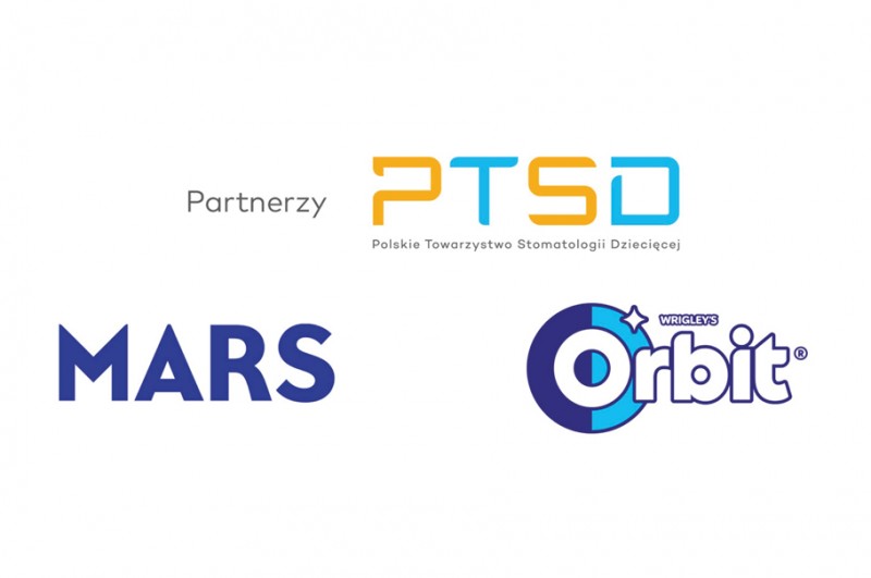 Mars wspiera prawidłową higienę jamy ustnej
