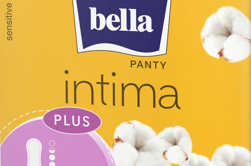 Codziennie naturalnie pewna