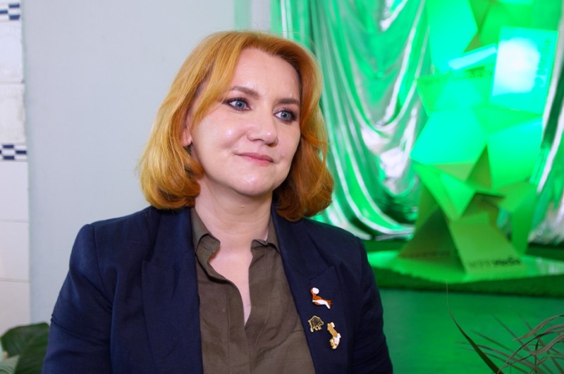 Rosnąca wartość danych napędza rozwój narzędzi do ich kontroli