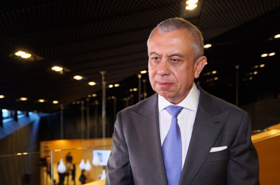 System kaucyjny przyspiesza, ale recykling potrzebuje większych mocy